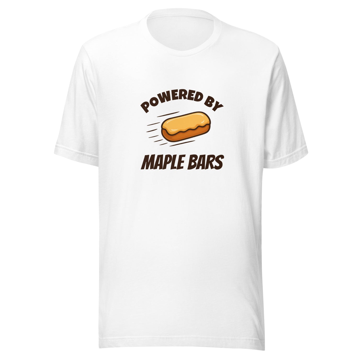 Maple Merch