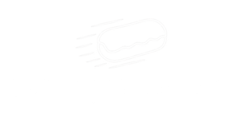 Maple Bar Co.